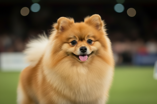 Will My Dog's Fur Grow Back? The Honest Answer for Every Cause of Hair Loss