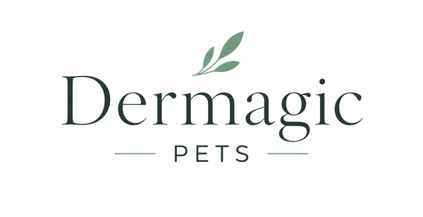 Dermagic Pets