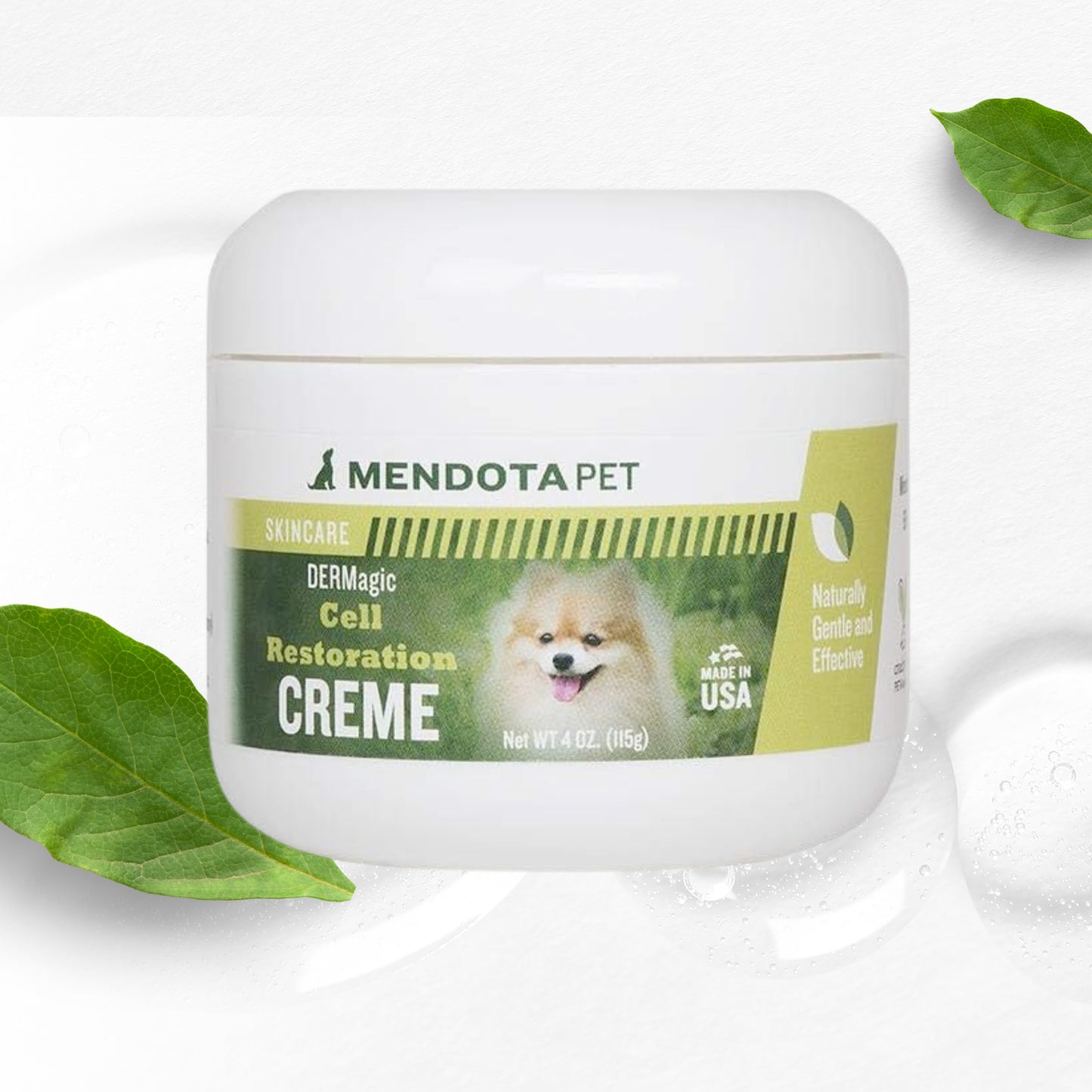 DERMagic Cell Restoration Creme