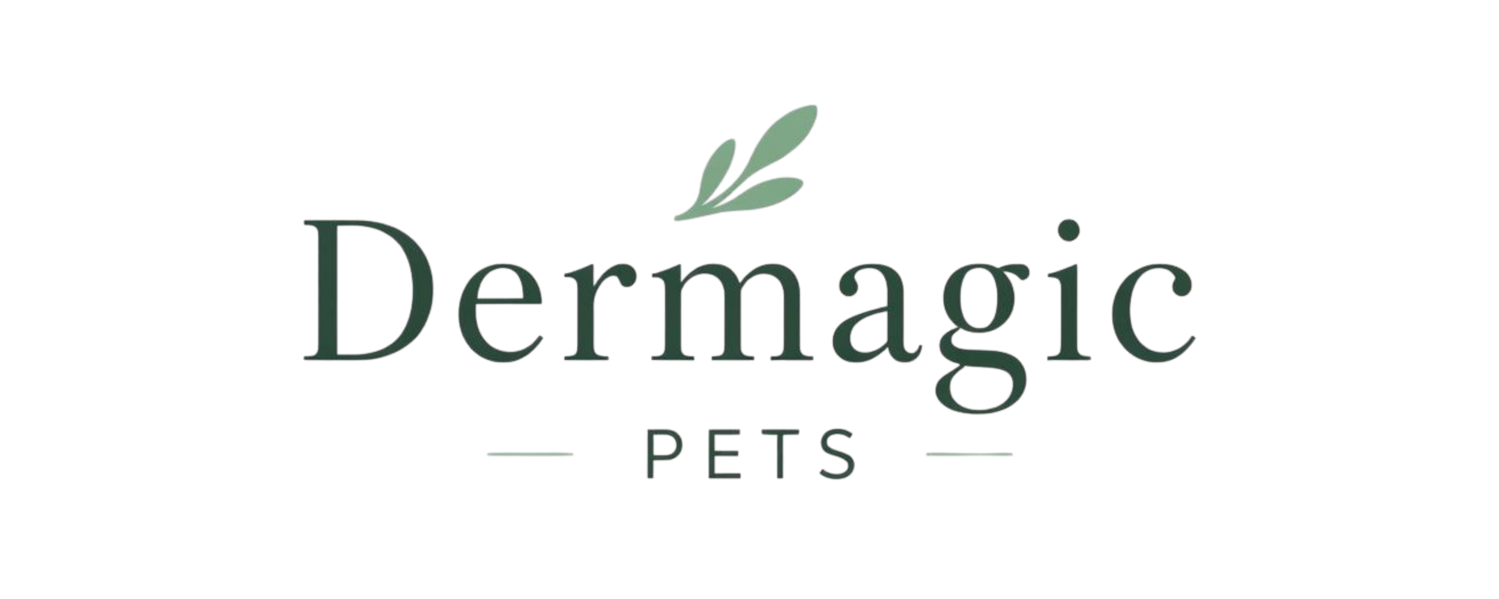 DERMagic Pets | Europe's Natural & Organic Pet Skincare Store ...